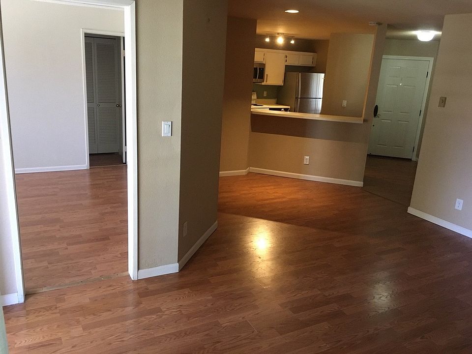 1st image of 7405 Charmant Dr #2404