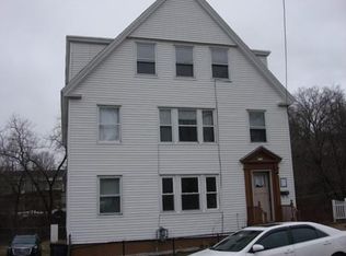 7 Twine Hurst Pl, Southbridge, MA 01550