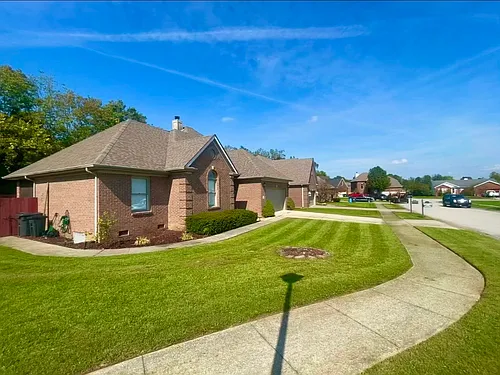 196 Prewitt Dr Photo 1