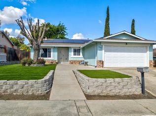 2168 Rancho Way, Pittsburg, CA 94565