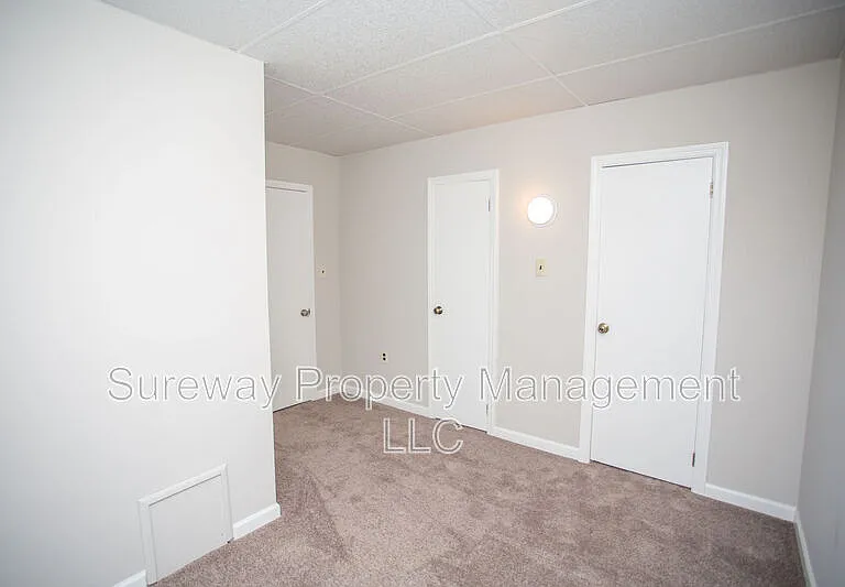 509 S Main St #B — Photo 13