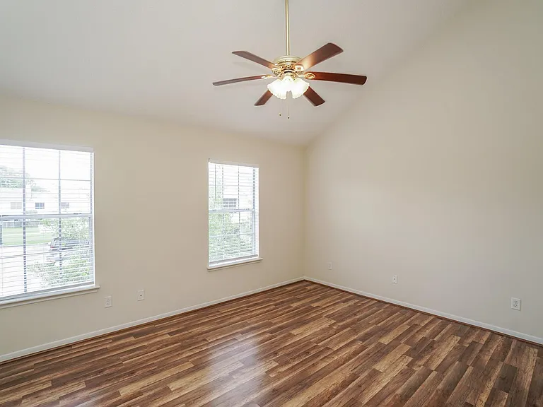 2910 Grants Lake Blvd #1505 — Photo 27
