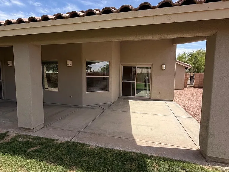 7718 E 26th Pl — Photo 23