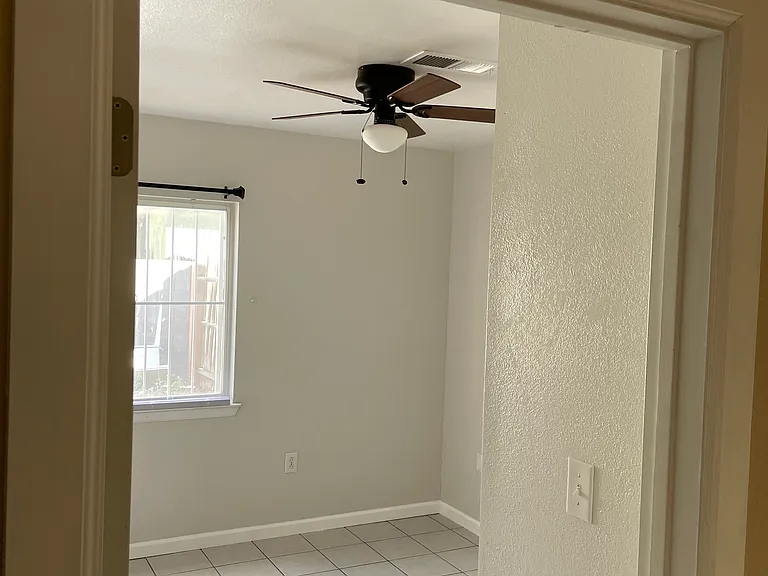 1022 Los Puentes Dr SW — Photo 7