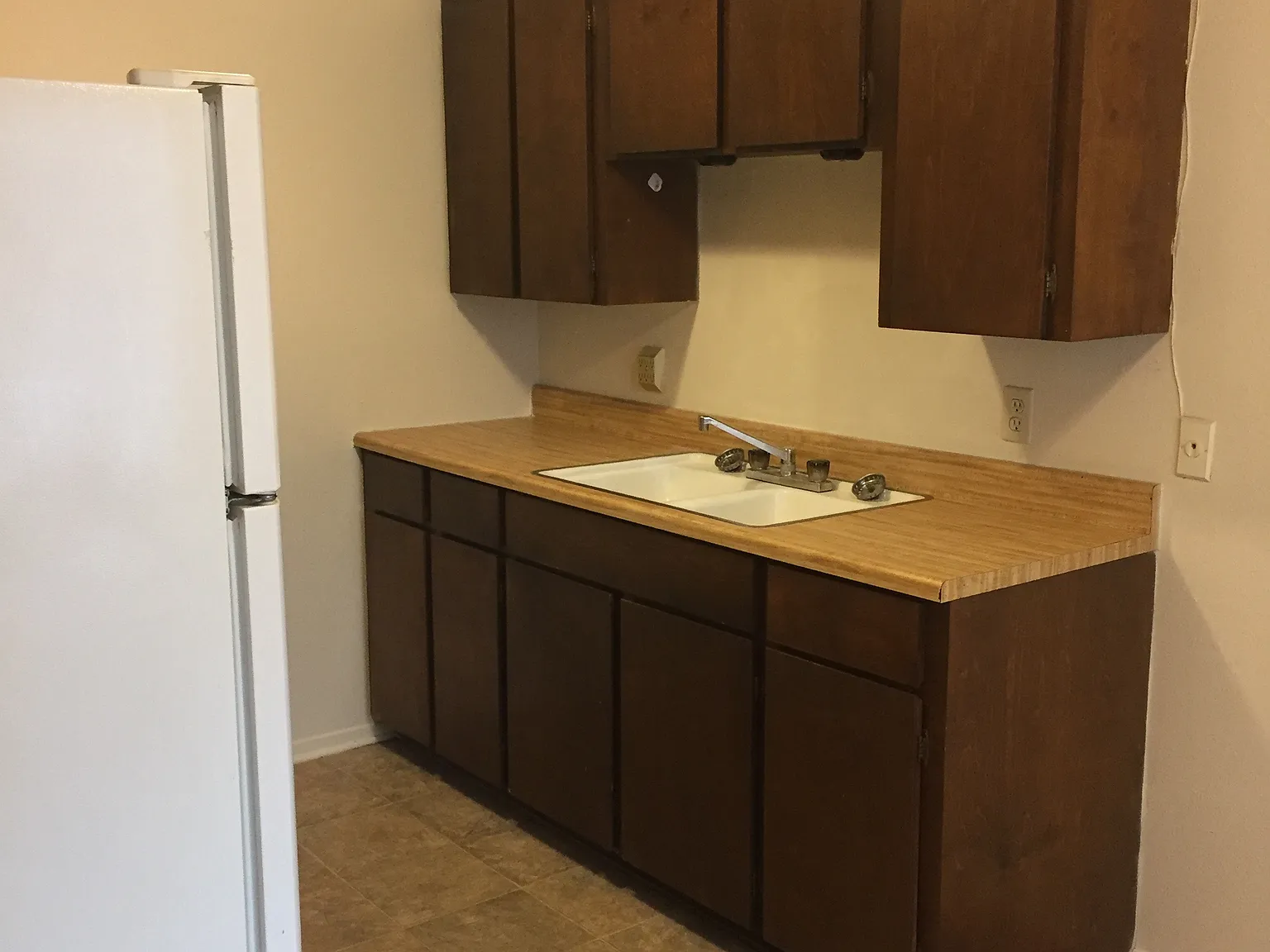 1 bed, 650 sqft, $680 — Photo 4