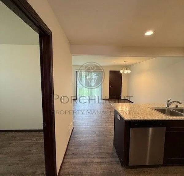 2041 Andress Ln #104 — Photo 1
