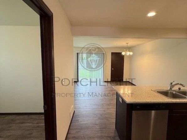 2041 Andress Ln #104