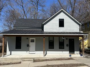 622 Romig St #1, Lafayette, IN 47901