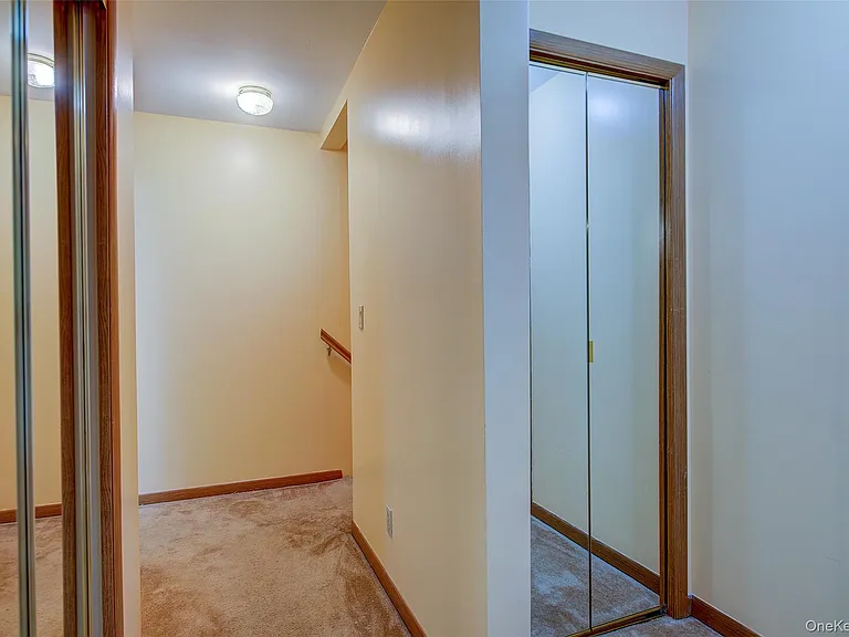 41 Beechwood Ave #HOUSE — Photo 18