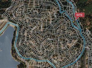 Erlach Dr, Crestline, CA 92325