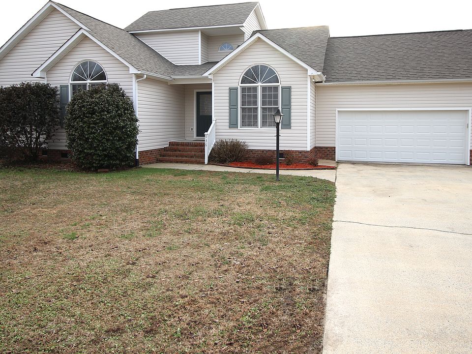 1st image of 936 Jetty Pl