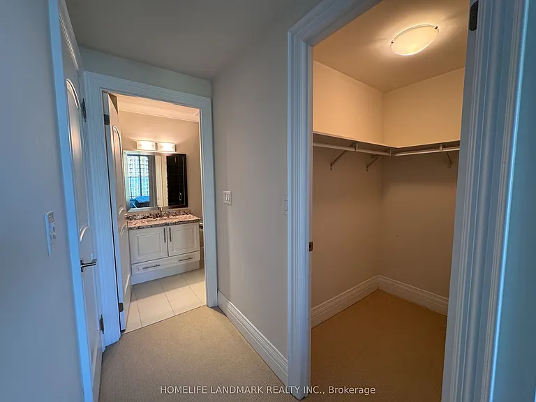33 Bay St #4805 — Photo 19