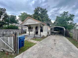 112 Brenda St, Lafayette, LA 70501