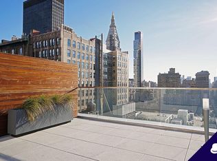 241 5th Ave APT 6C, New York, NY 10016