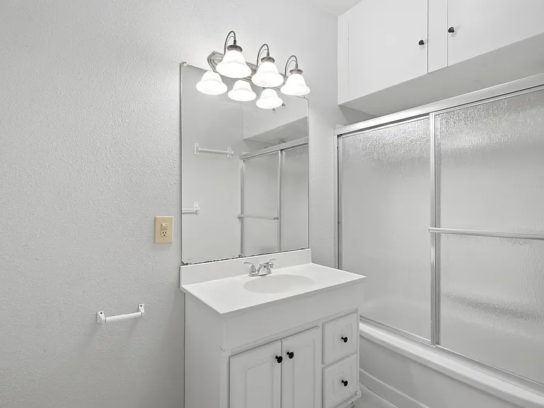 1041 Albany St — Photo 21