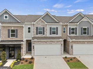 12 Jacobs Farm Ln #6, Lawrenceville, GA 30045