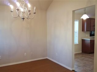 298 Fall Dr, Kyle, TX 78640