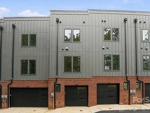 4th image of 604 E 16th St