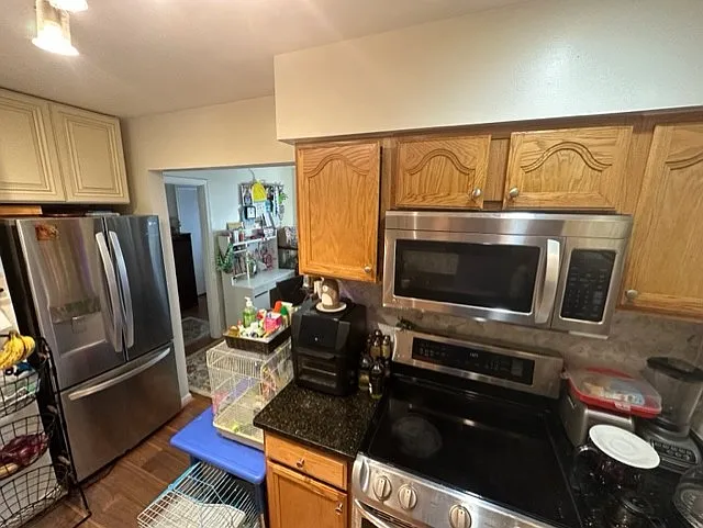 3850 Persimmon Cir — Photo 8