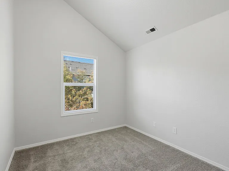 Bryant Street Townhomes — Photo 14