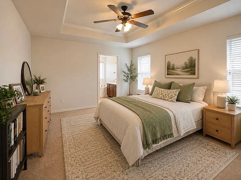 1019 Emerald Dove Ave — Photo 10