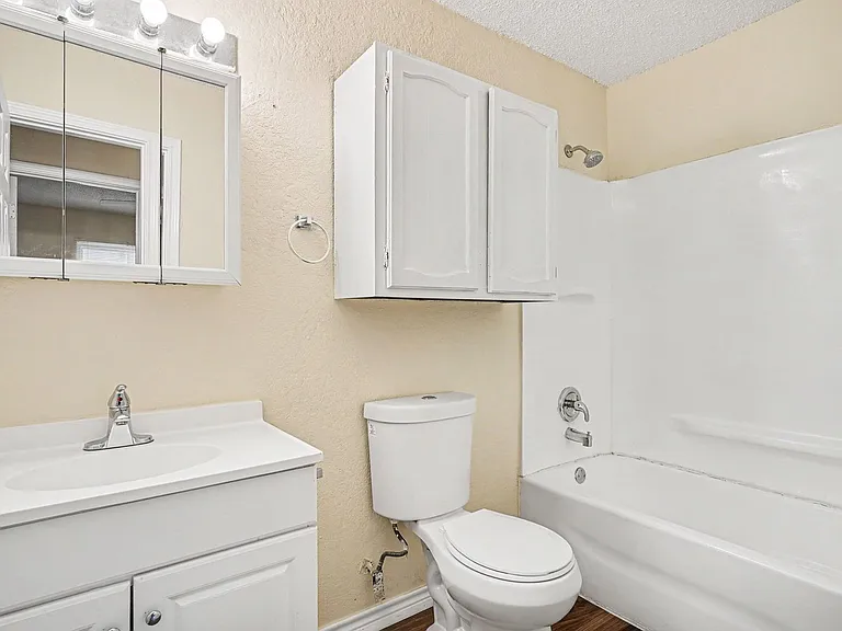 1811 Lipscomb St — Photo 22