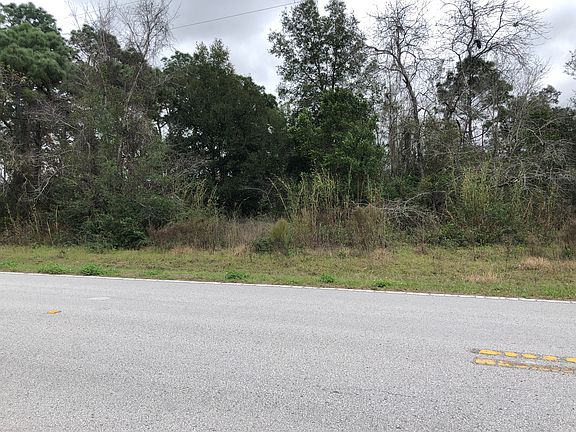 2nd image of Langworthy Dr