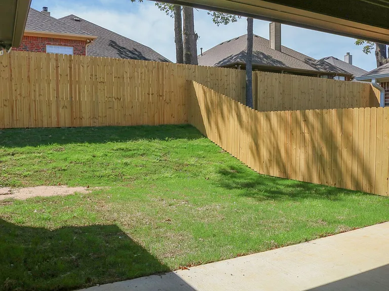 3421 Cottage Ct — Photo 25