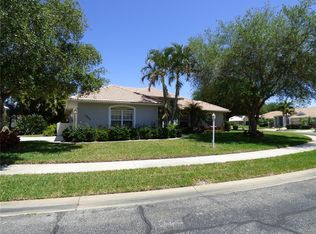 4956 Wild Daisy Ln, Venice, FL 34293