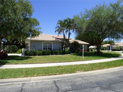 4956 Wild Daisy Ln, Venice, FL, 34293