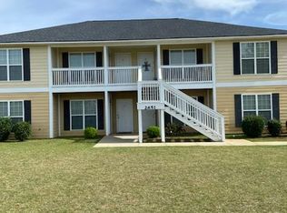 2631 Erica Ct #202, Albany, GA 31707