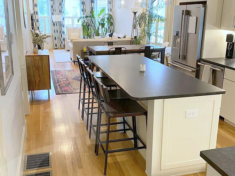 Apartment Rental Experts