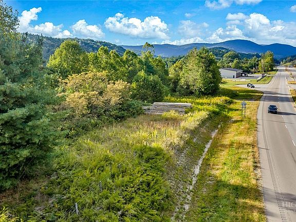 2nd image of TBD US Hwy 221 / Railroad Grade Road