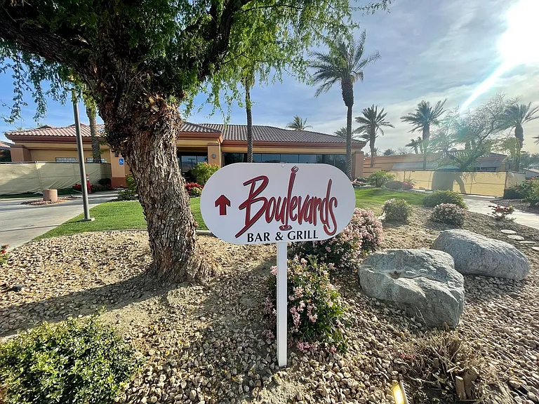 78294 Bovee Cir — Photo 24