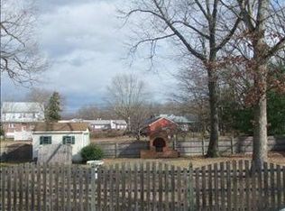 313 Buena Vista Ave, Landisville, NJ 08326