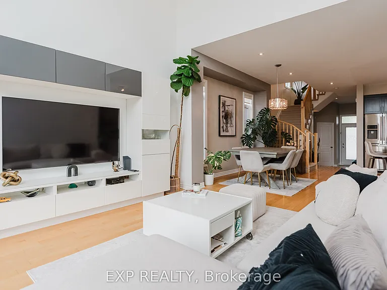 182 Mattingly Way — Photo 19