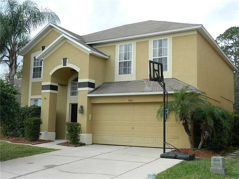 1st image of 926 Jadestone Cir