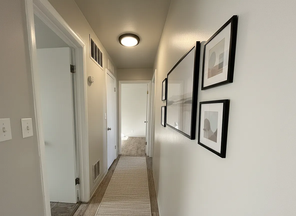 Holladay Villa — Photo 3