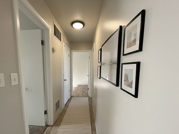 3rd image of 4175 S Highland Dr #17