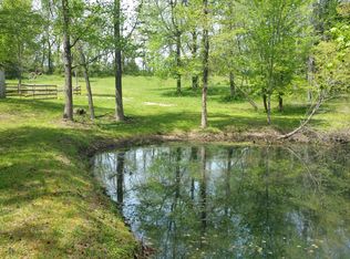 12995 River Rd, Richmond, VA 23238