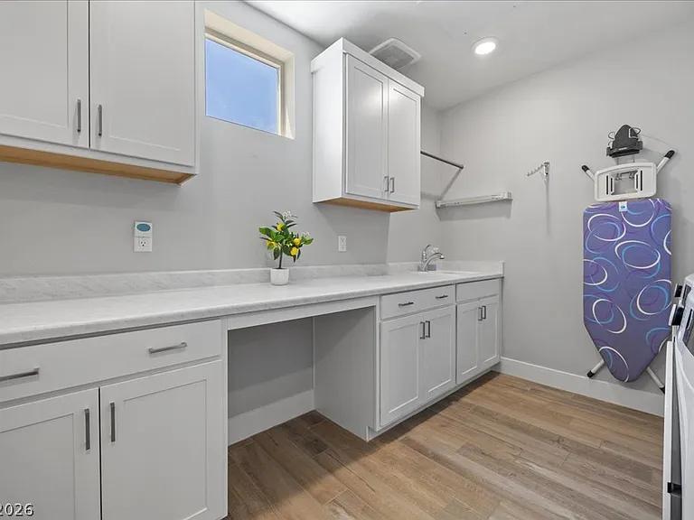 4174 Salisto St #0 — Photo 22