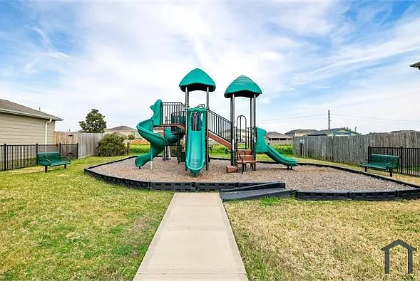 18311 Rexine Ln — Photo 44