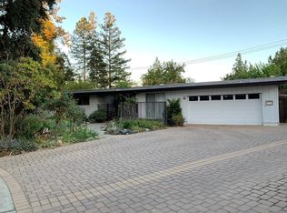 1112 Ovejas Ave, Davis, CA 95616