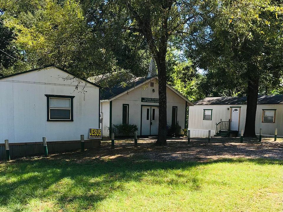 804 Old Highway 155, Winona, TX 75792 MLS 23012100 Zillow