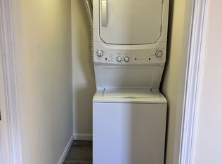 455 S Main St APT 202, Brewer, ME 04412