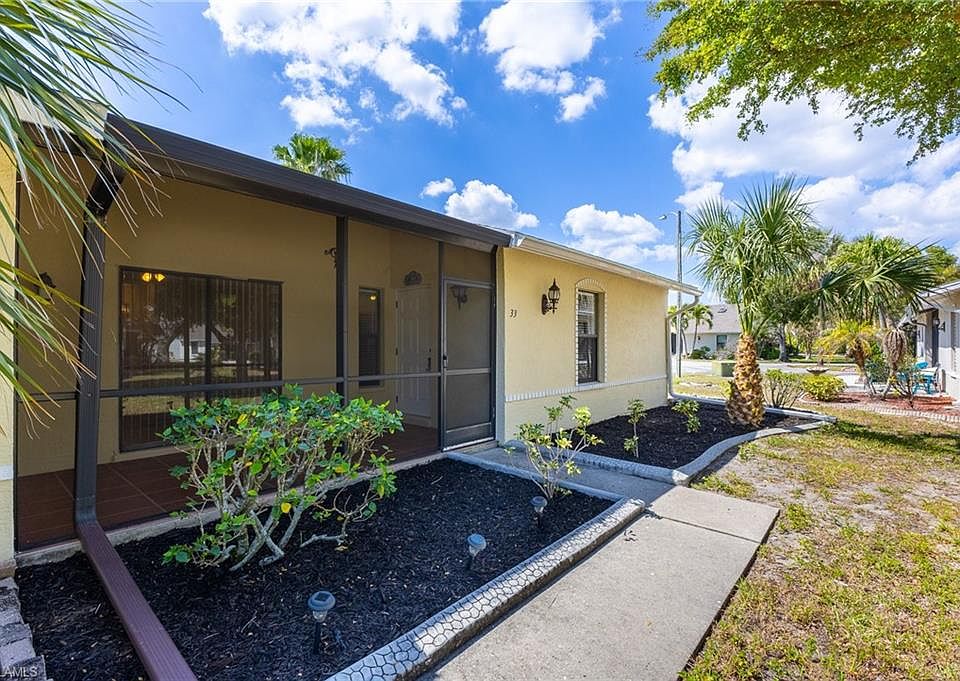 1st image of 1417 SW 51st LN #33