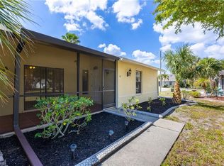 1417 SW 51st Ln APT 33, Cape Coral, FL 33914