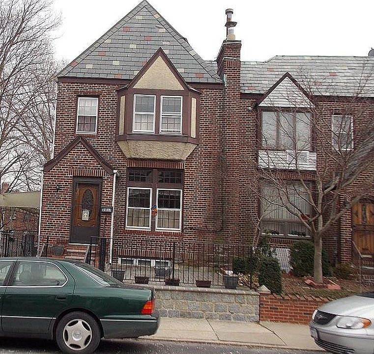 1st image of 89-12 Rutledge Ave Unit 2