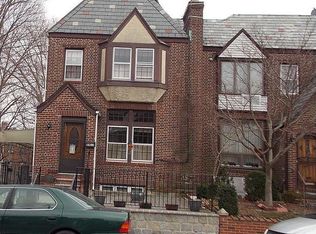 89-12 Rutledge Ave Unit 2, Ridgewood, NY