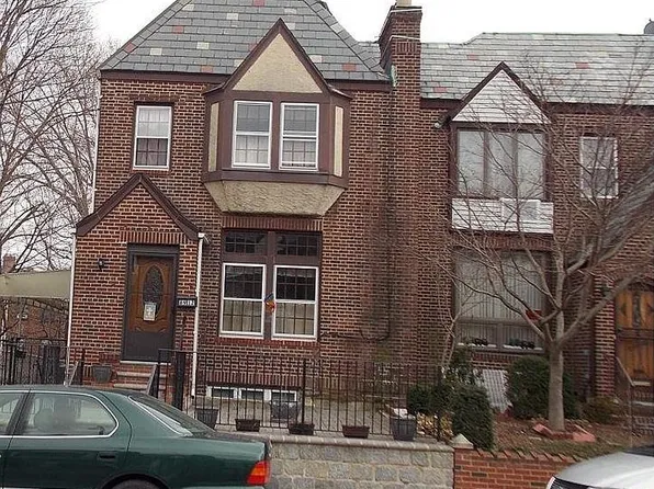 89-12 Rutledge Ave Unit 2, Ridgewood, NY 11385